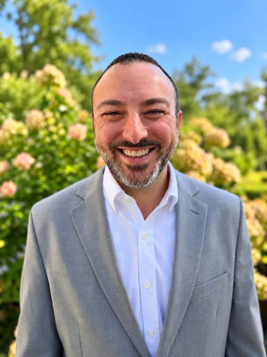 Matthew Burstein, MD, PhD