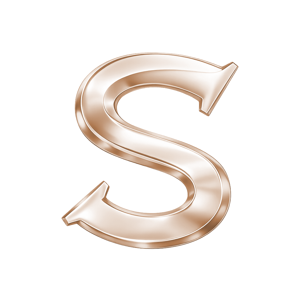 SAVICÉNNTI