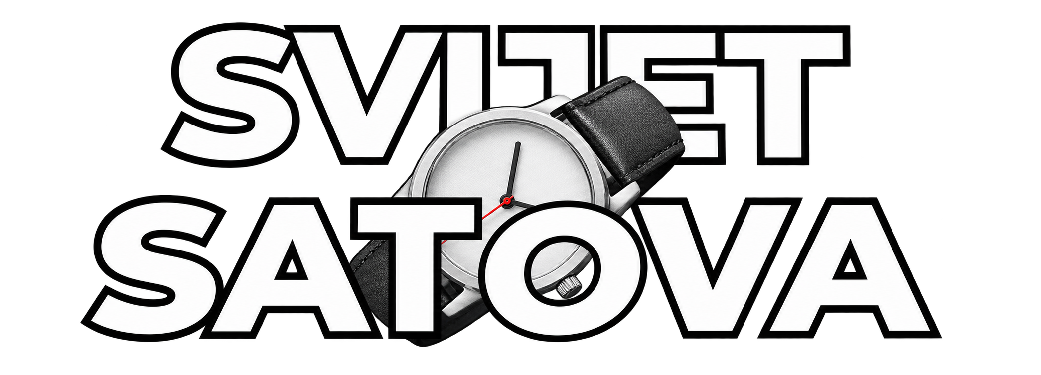 Svijet Satova