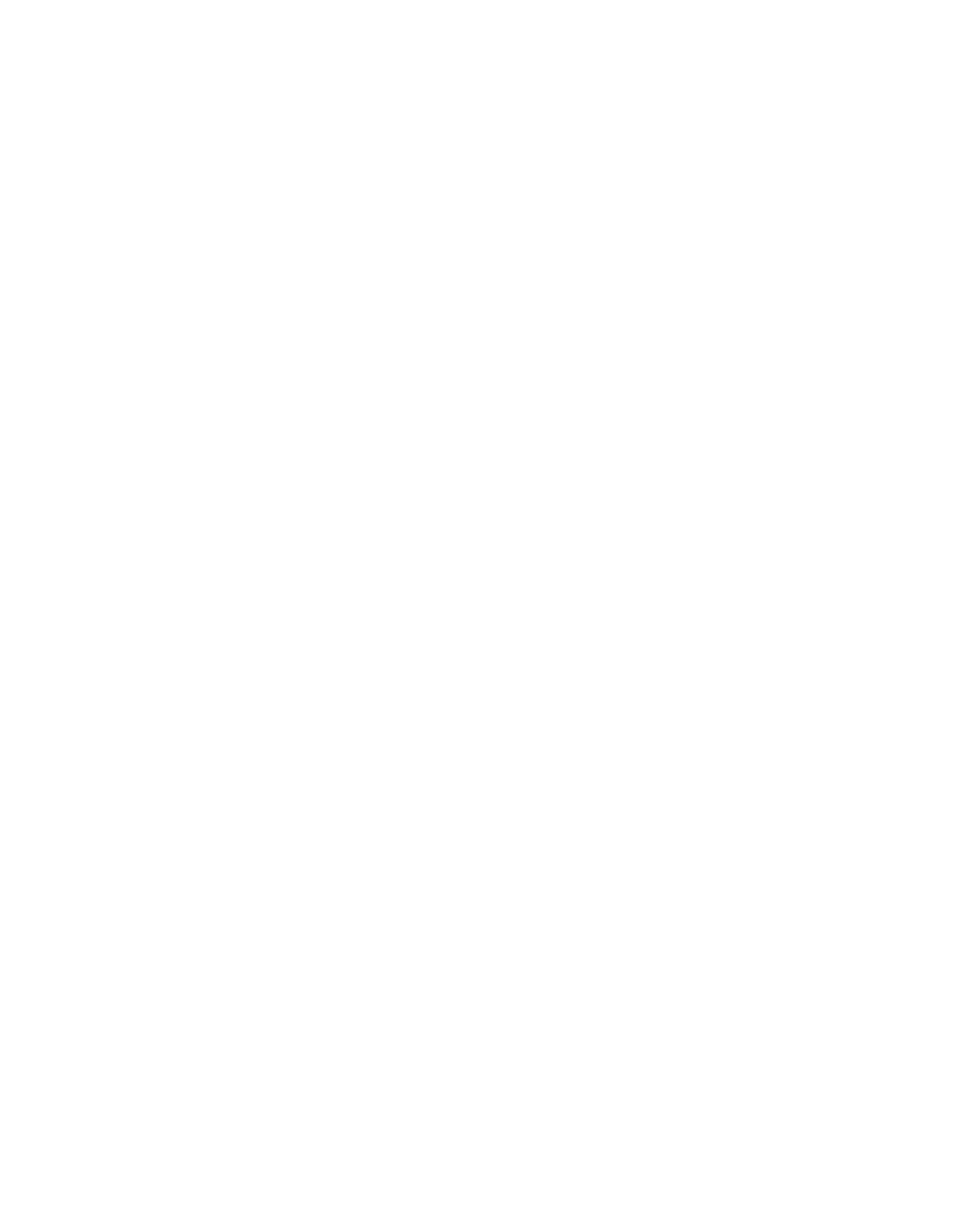 Pureness