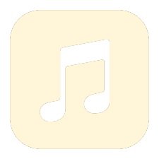apple music icon