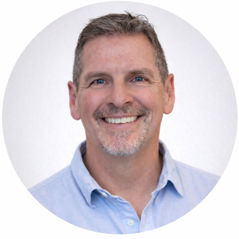 Bob Tricarico
