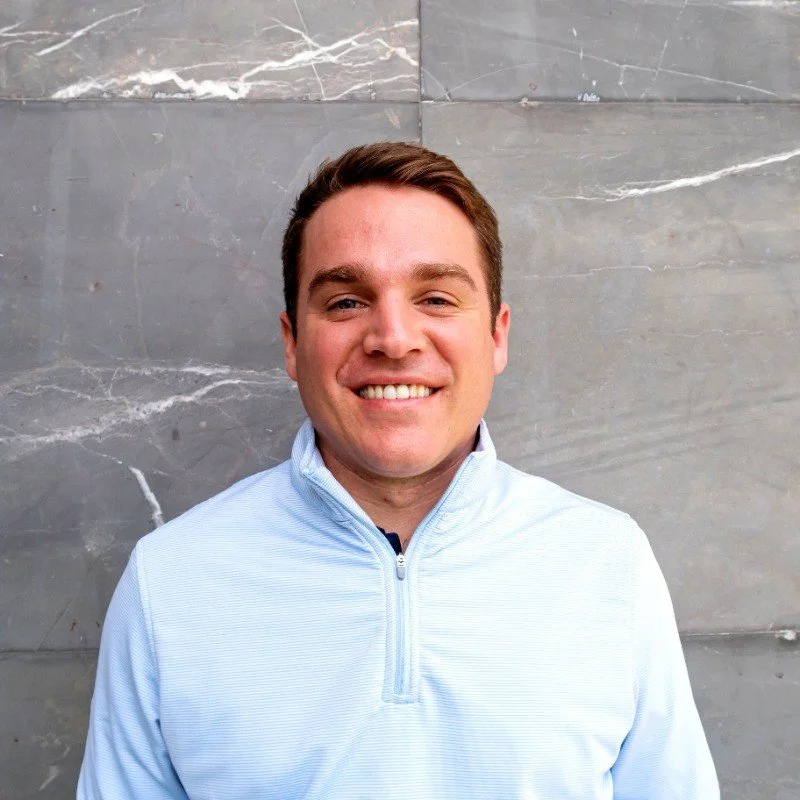 Colin O'Neill