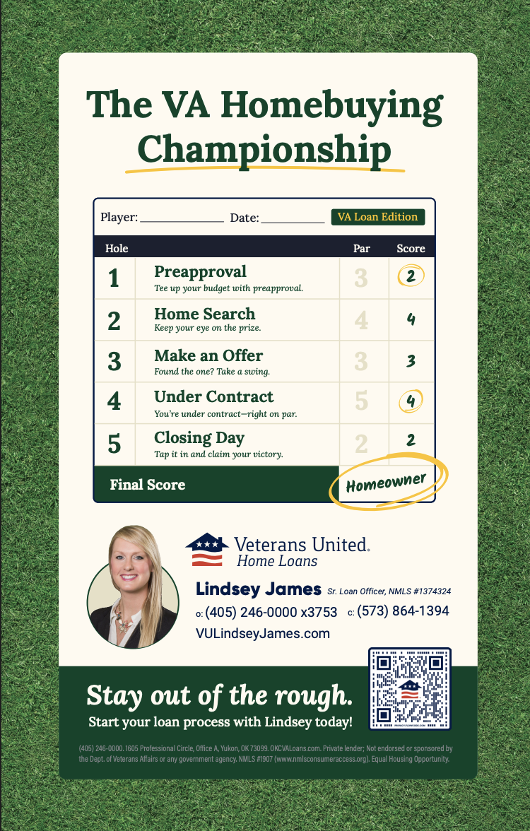 Print advertisement