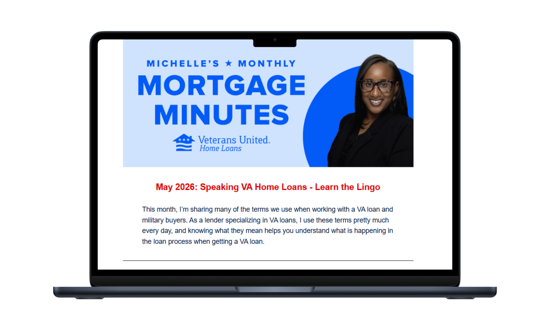 Multi-Campaign Email Strategy