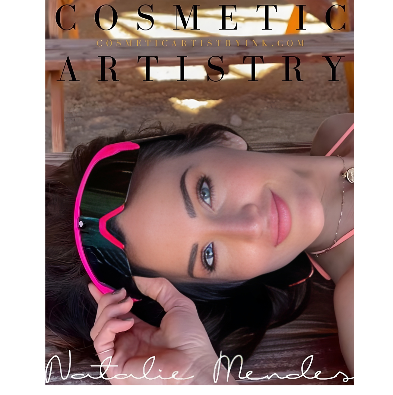 Clinical Excellence Hero