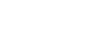 RideWrap