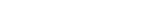 Fazua