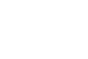Mahle SmartBike Systems
