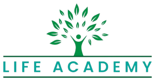 Life Academy