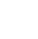 TQ