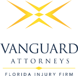 Vanguard Attorneys, Florida Injury Firm