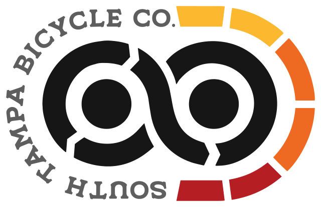 South Tampa Bicycle Co.