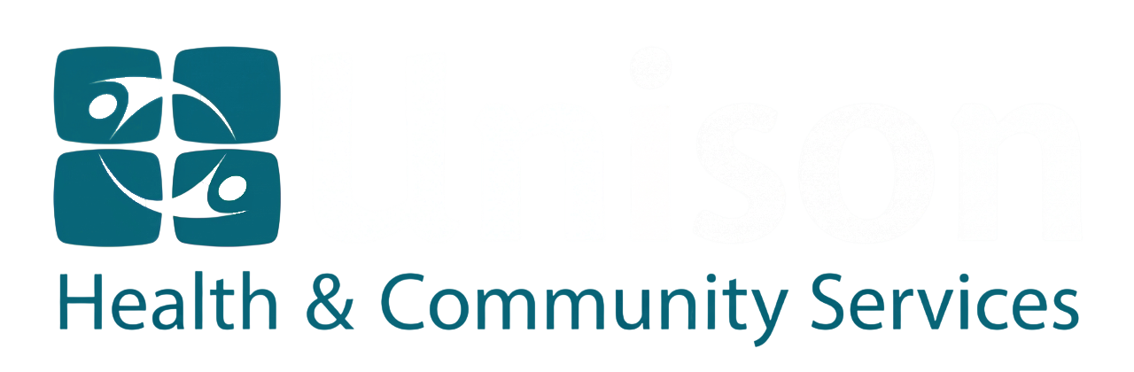 Unison Health
