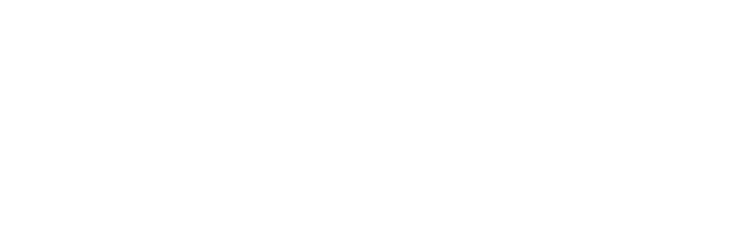 Profusion Private Wealth