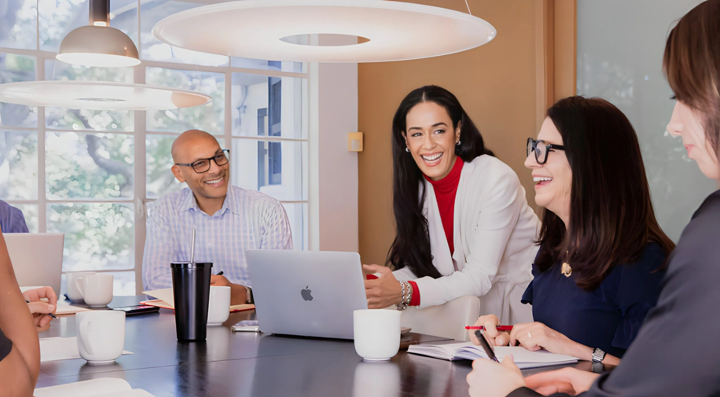 Christine Lawton — Naviguer