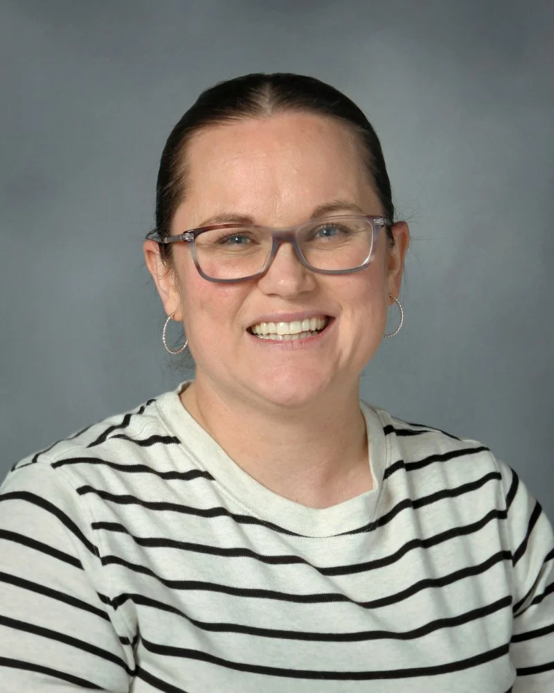 Jessica Marbell