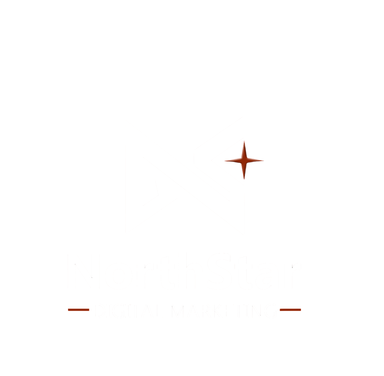NorthStar Digital Marketing