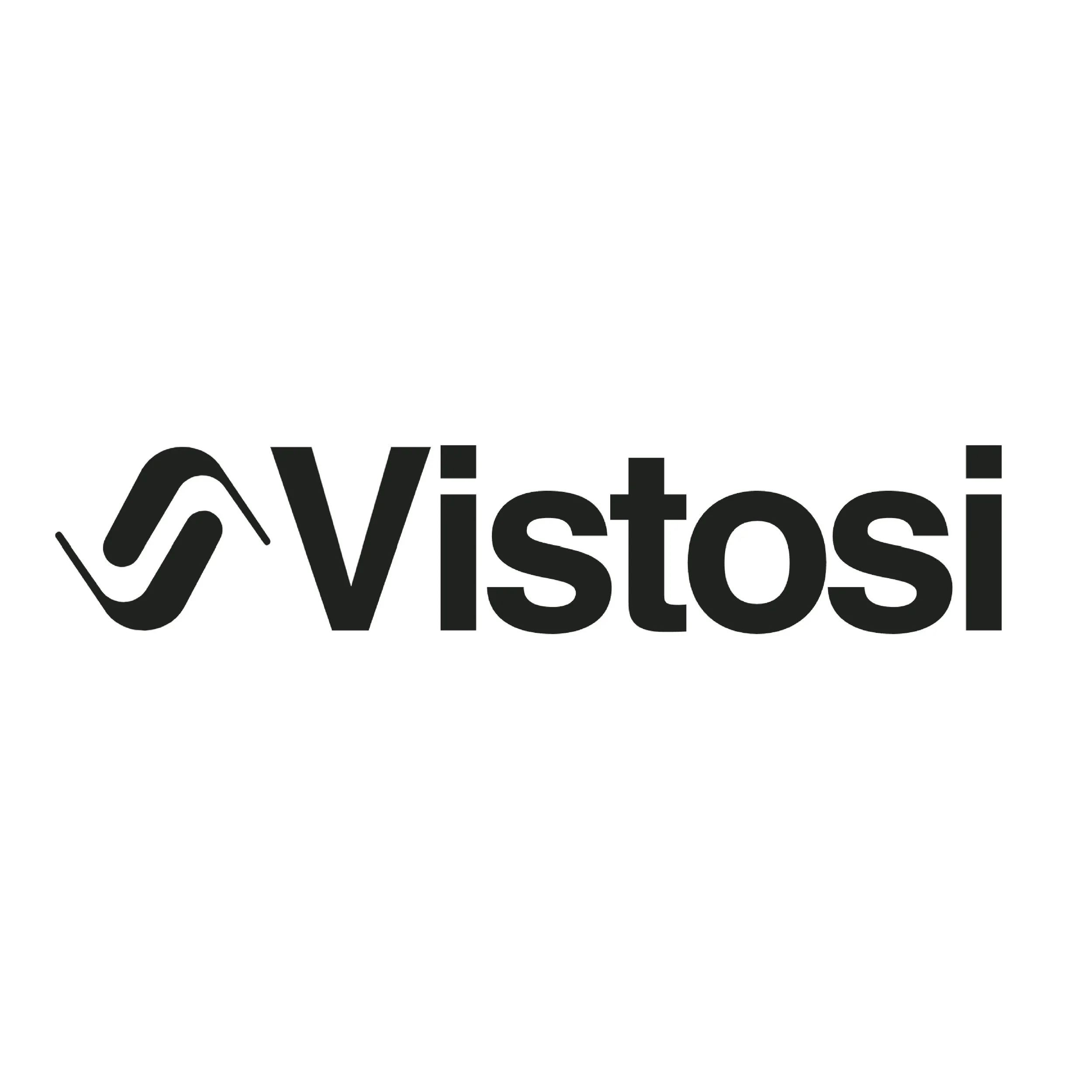 Vistosi