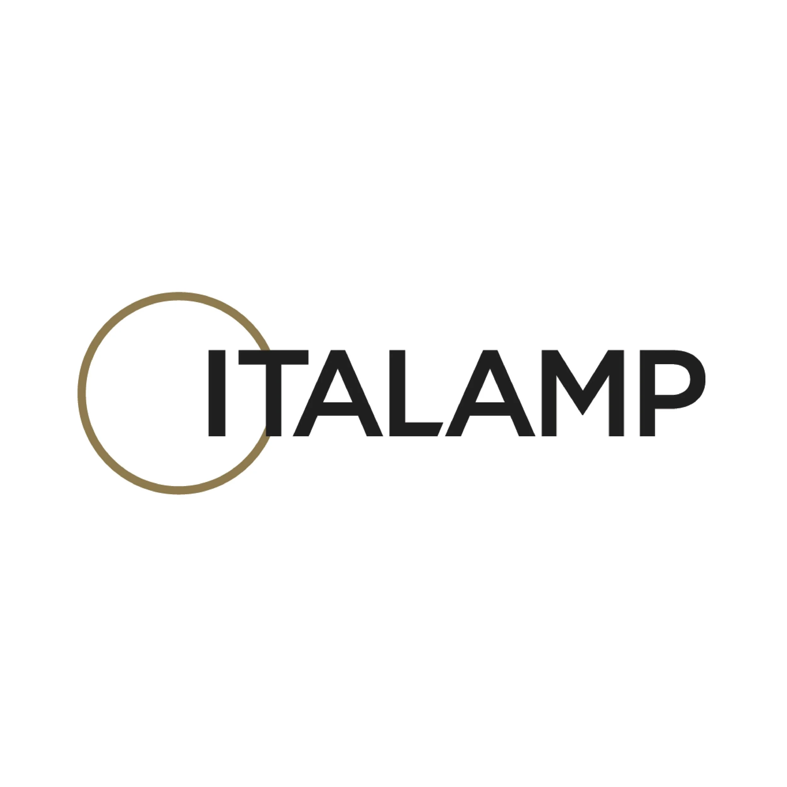 Italamp