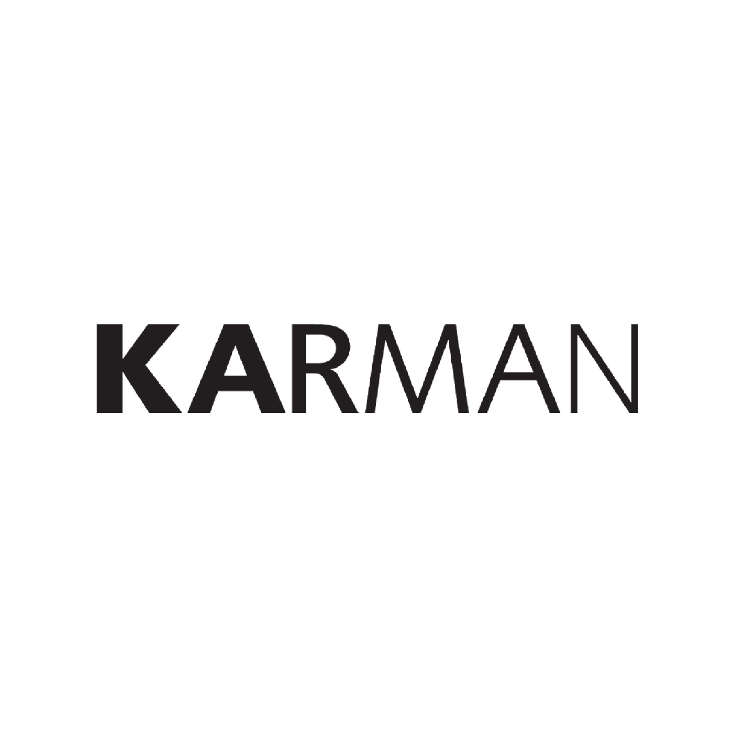 Karman