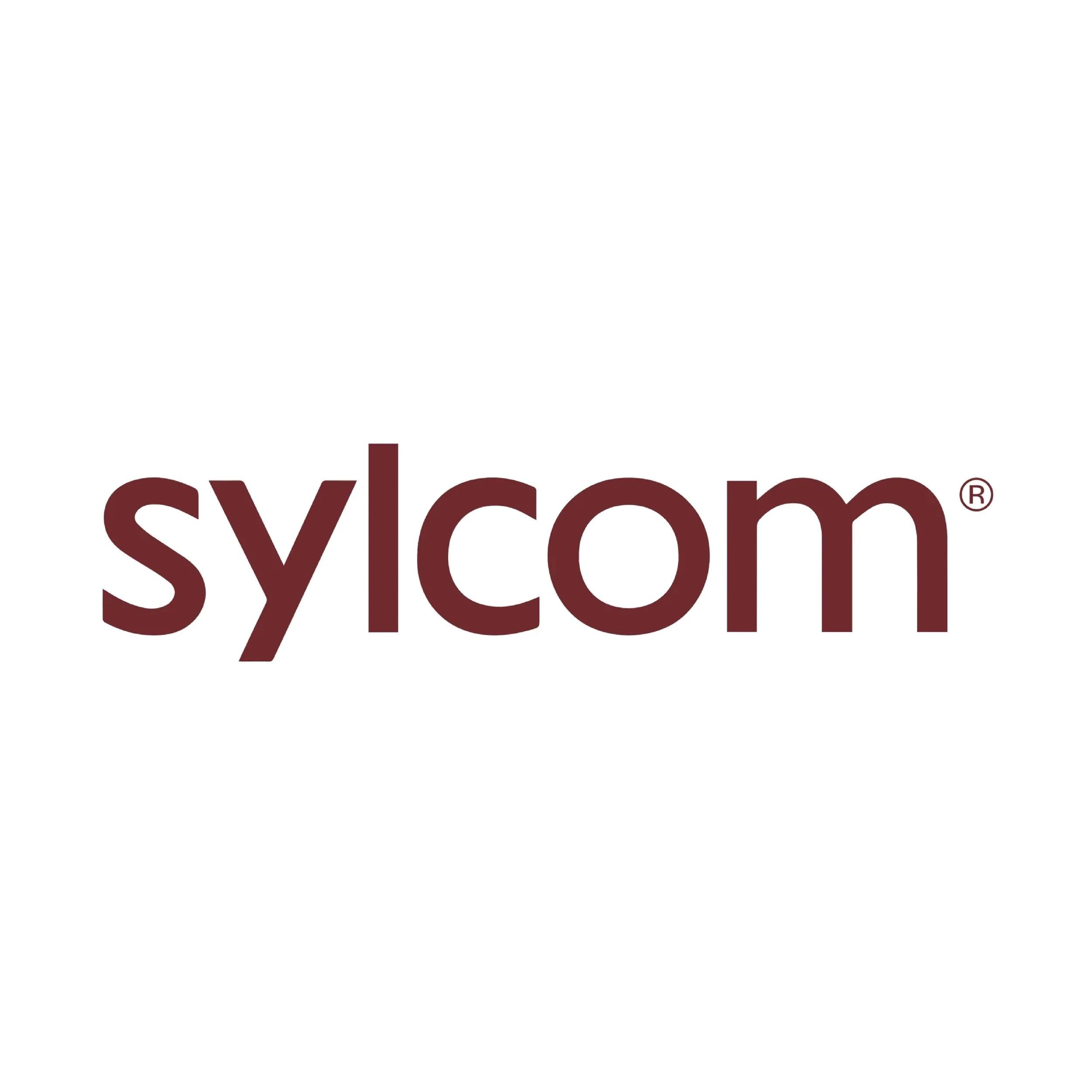 Sylcom