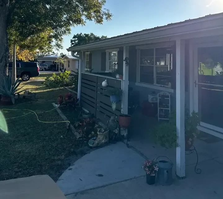 Featured review from Tyler Moffatt