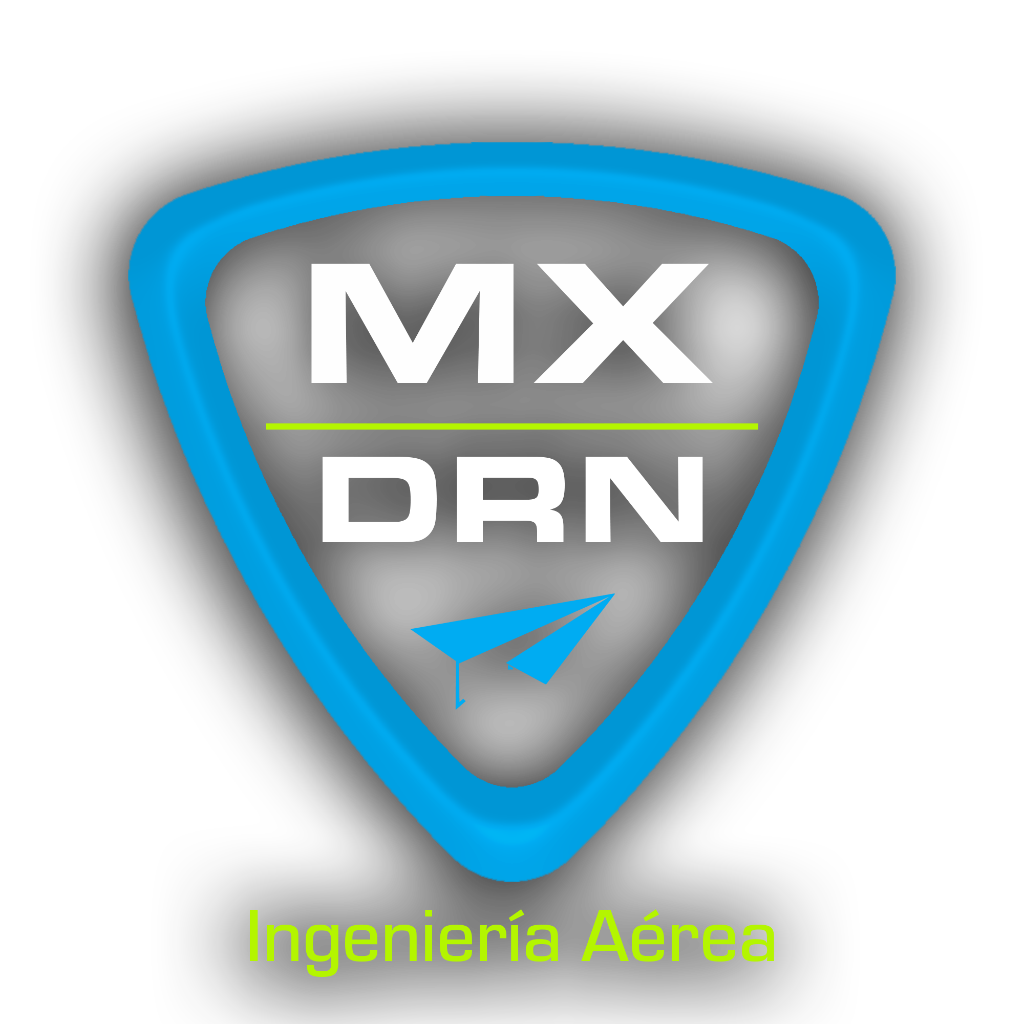 MXDRONE
