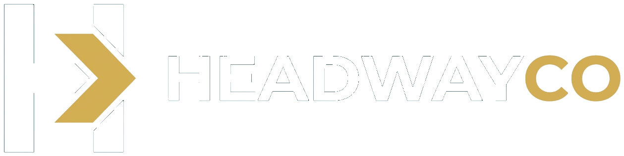 Headway Co