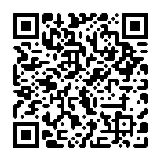 QR code — headwayco.com.au/book-reader