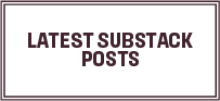 Latest Substack Posts