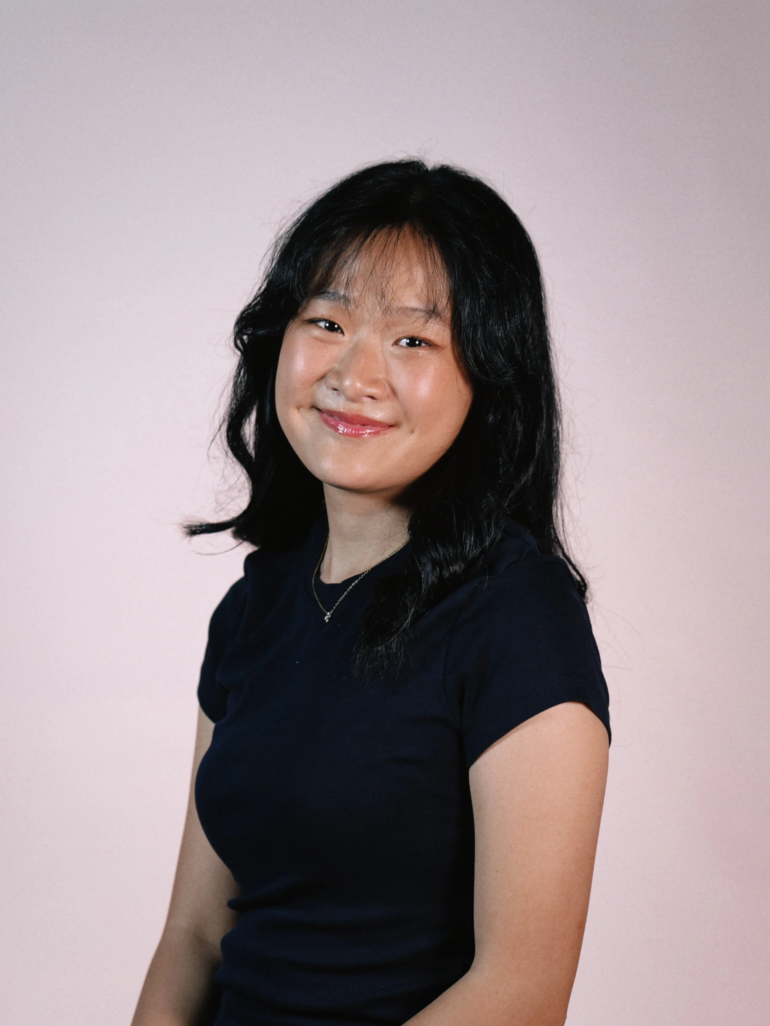 Mieko Palaran