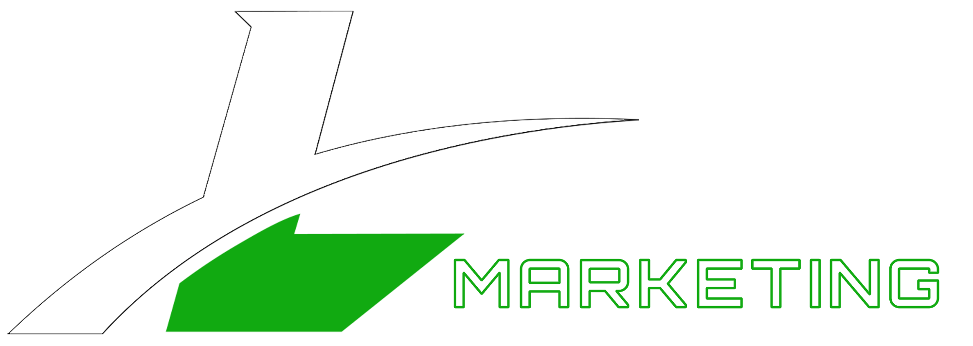 Long Drive Marketing