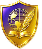 Aberdeen Global Education logo