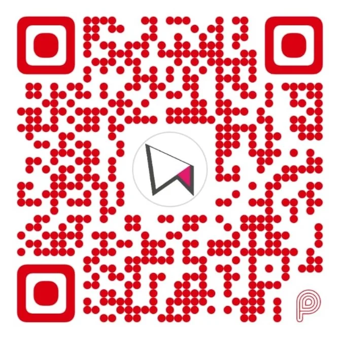 PayMe QR Code