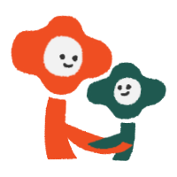 家長