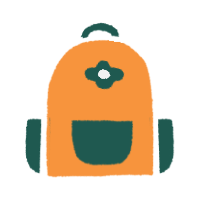 中小學