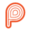 PayMe