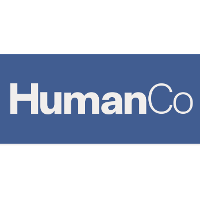 HumanCo