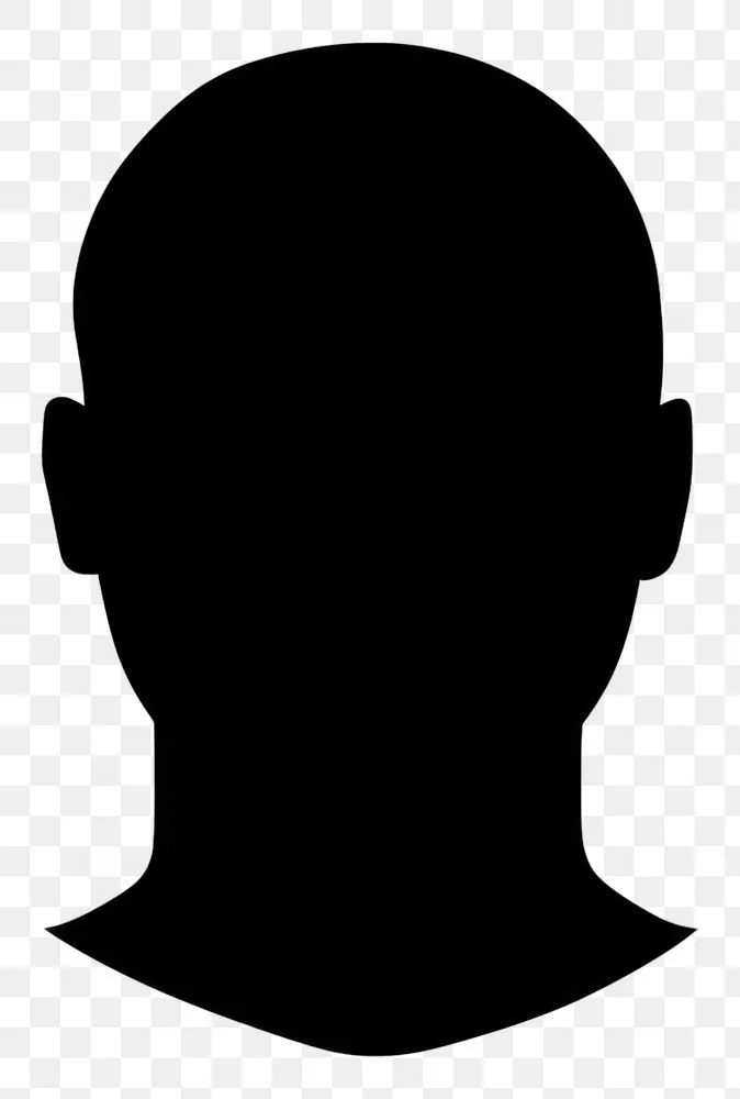Myles Edwards