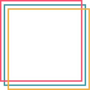 In Bloom Time