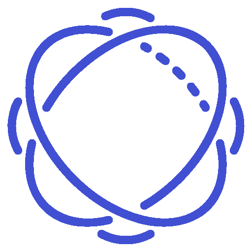 Consortia icon
