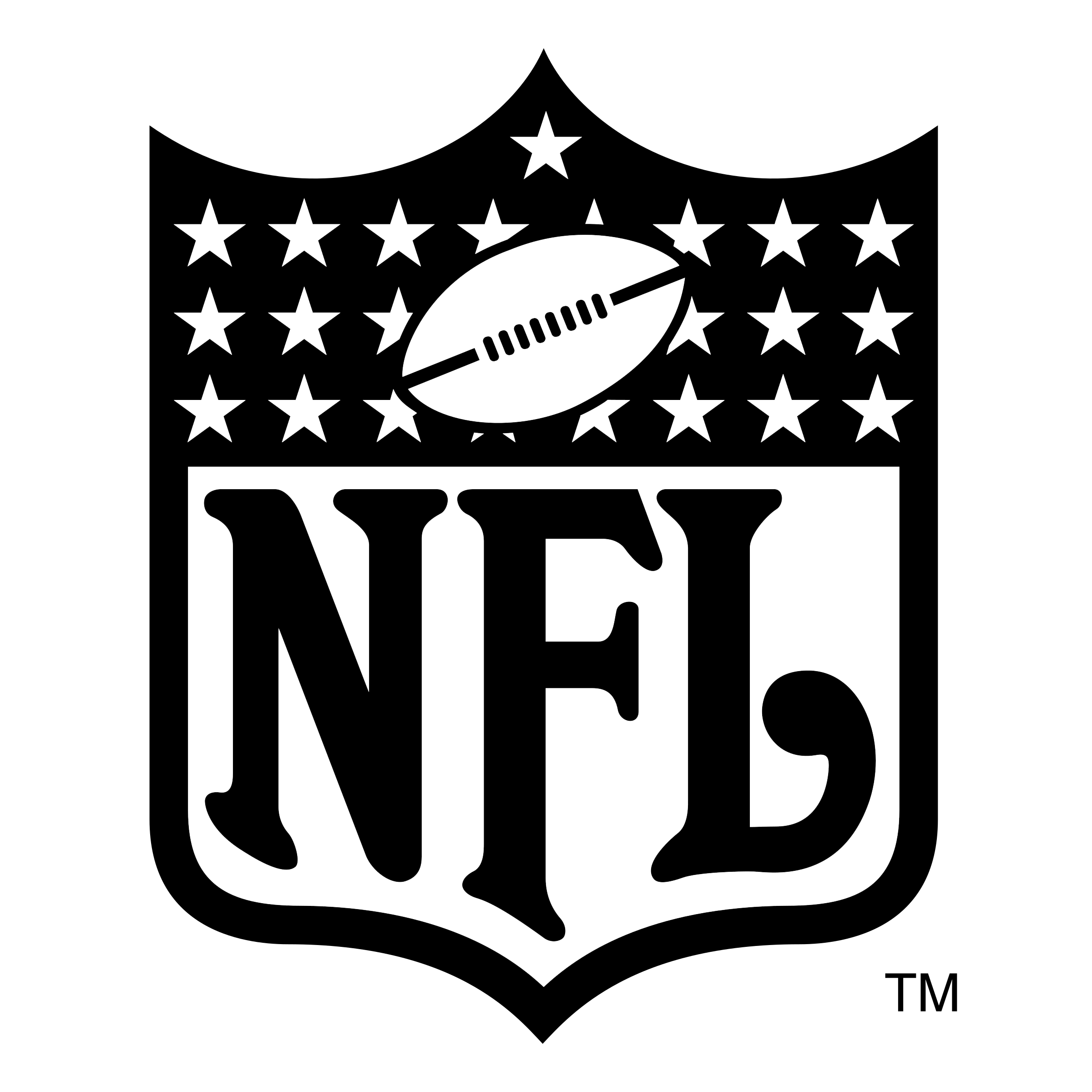 NFL