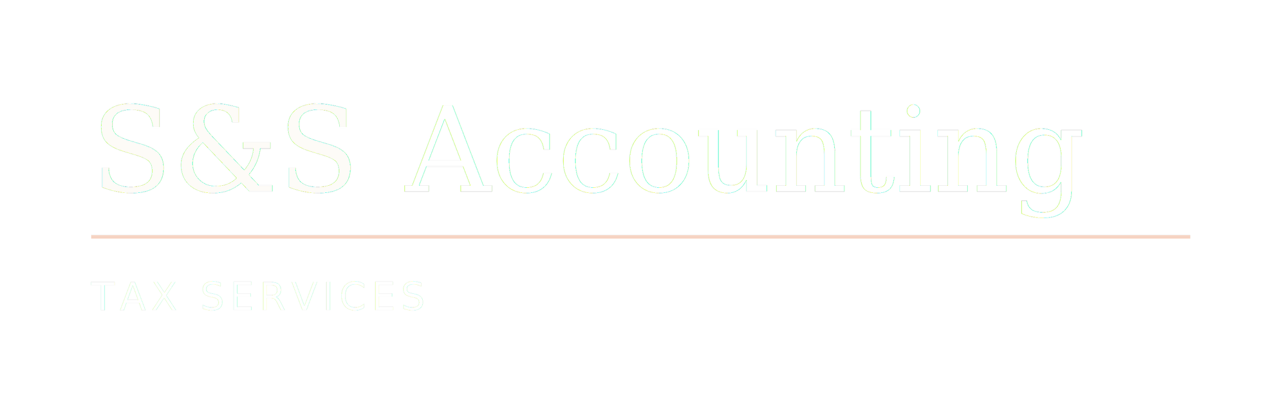 S&S Accounting & Tax Services