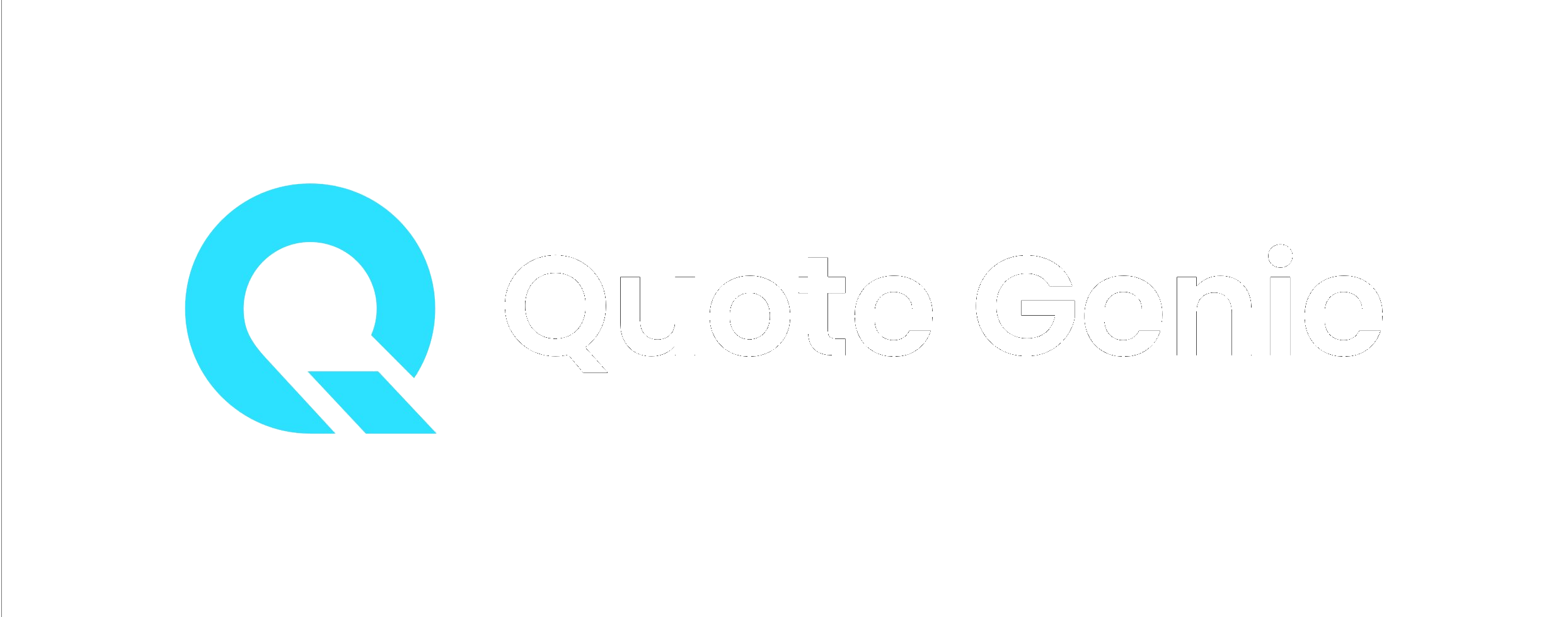 Quote Genie