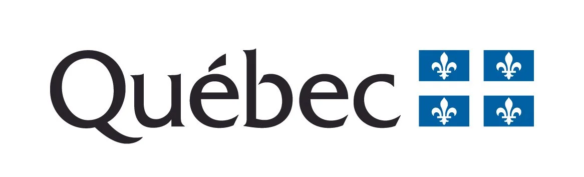 Office des personnes handicapées du Québec — Gouvernement du Québec