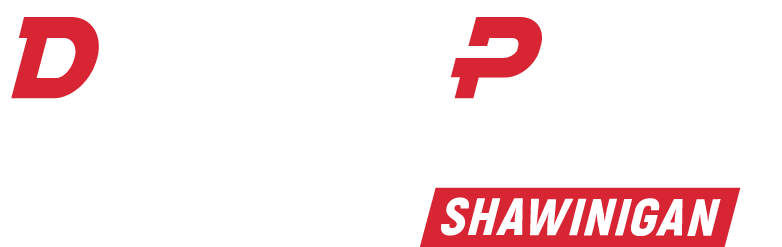 Les Défis du Parc