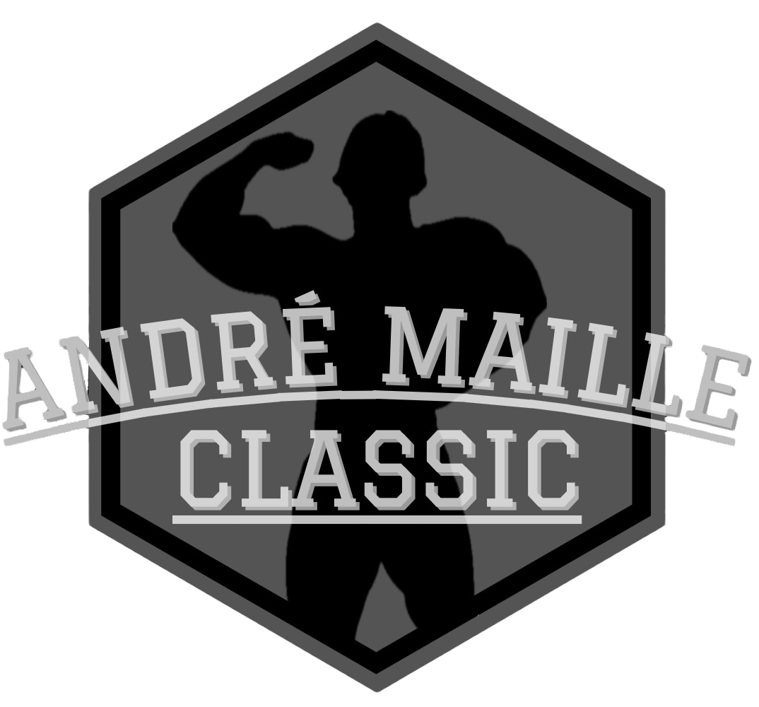 André Maillé Classic