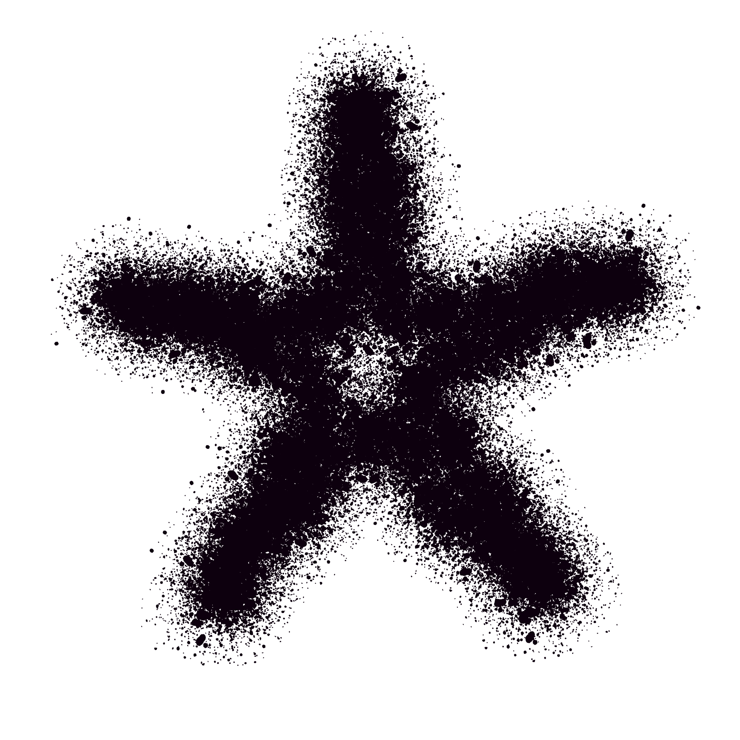 Star Thumbnail