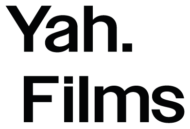 Yah.Films